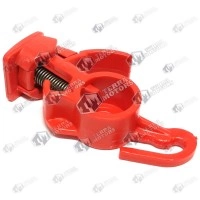 Comutator drujba Husqvarna 435, 440, 135, 140